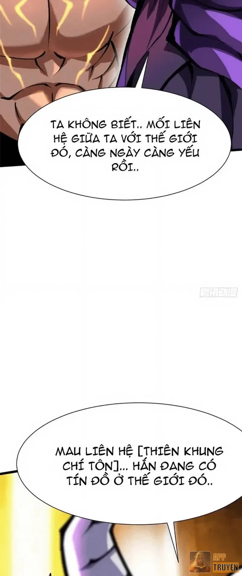 Ta Thật Không Muốn Học Cấm Chú Chapter 154 - 47