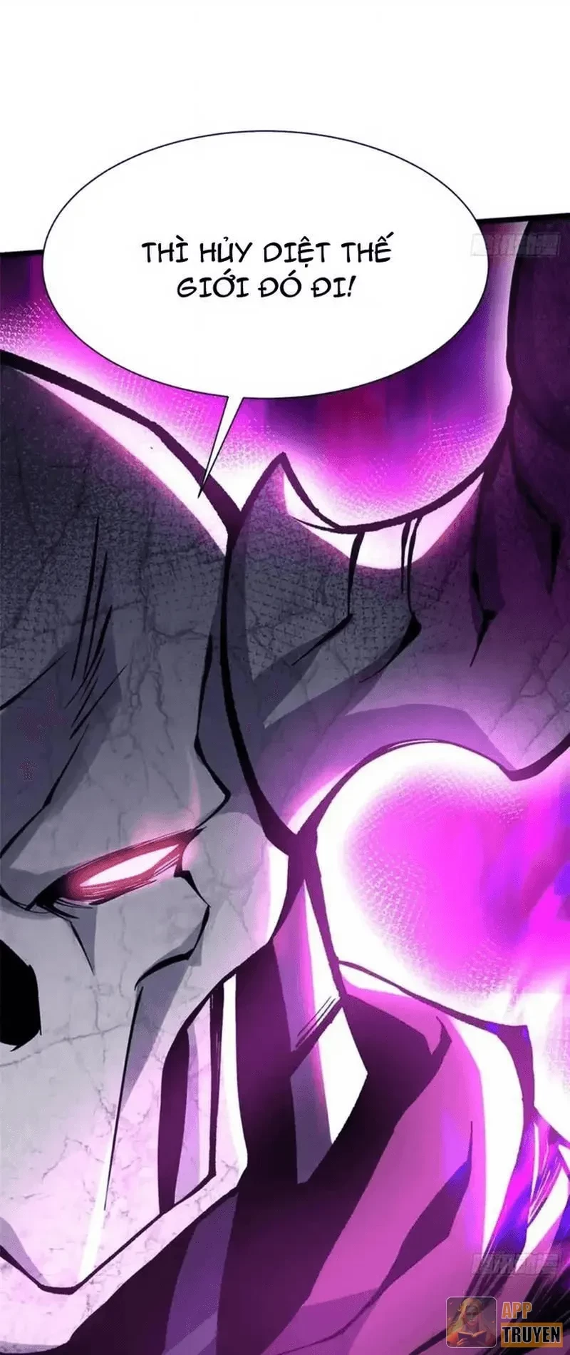 Ta Thật Không Muốn Học Cấm Chú Chapter 154 - 49