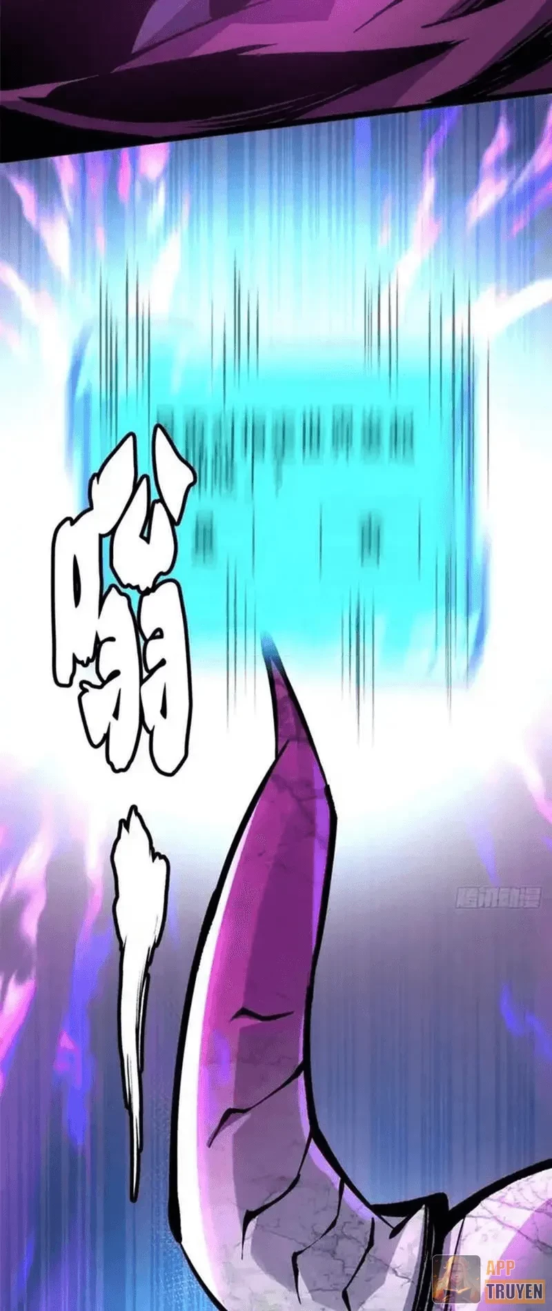 Ta Thật Không Muốn Học Cấm Chú Chapter 154 - 50