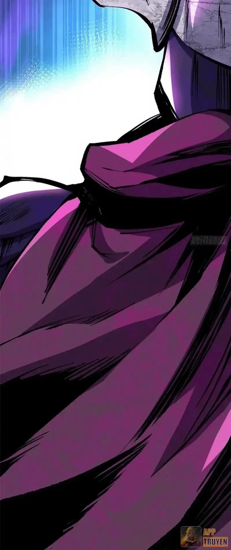 Ta Thật Không Muốn Học Cấm Chú Chapter 154 - 51