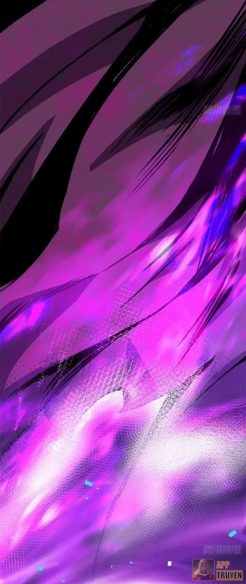 Ta Thật Không Muốn Học Cấm Chú Chapter 154 - 52