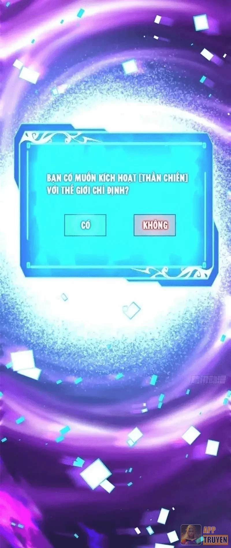 Ta Thật Không Muốn Học Cấm Chú Chapter 154 - 53