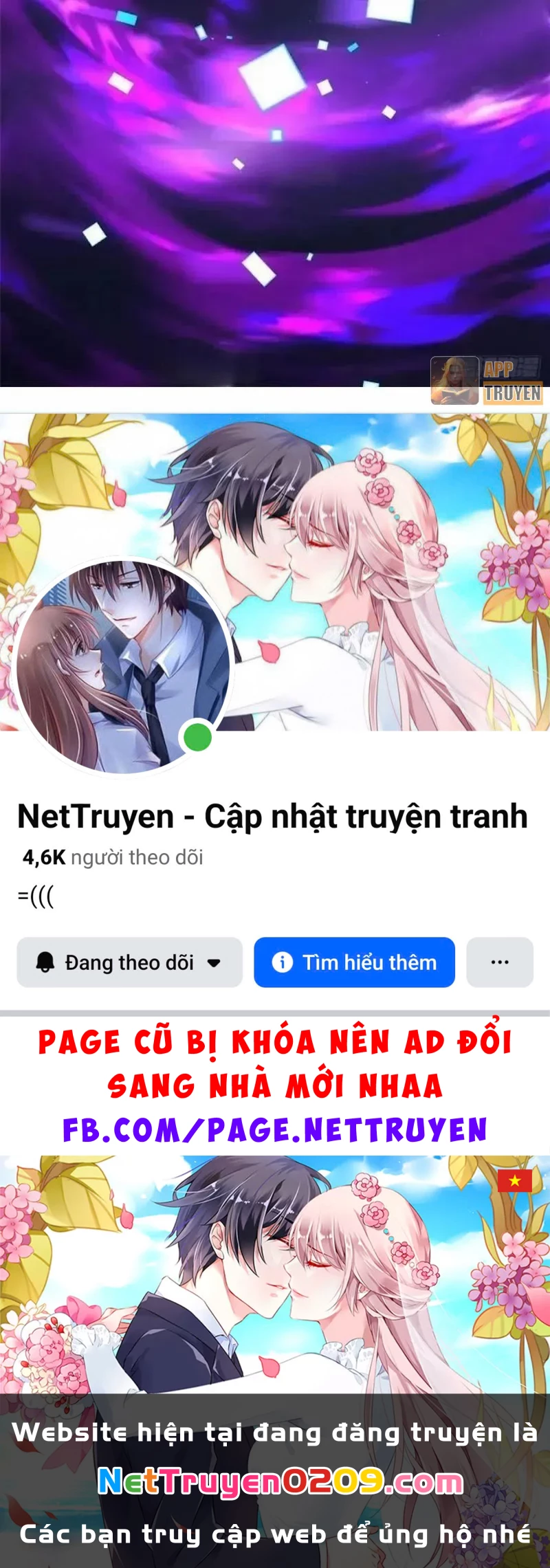 Ta Thật Không Muốn Học Cấm Chú Chapter 154 - 54