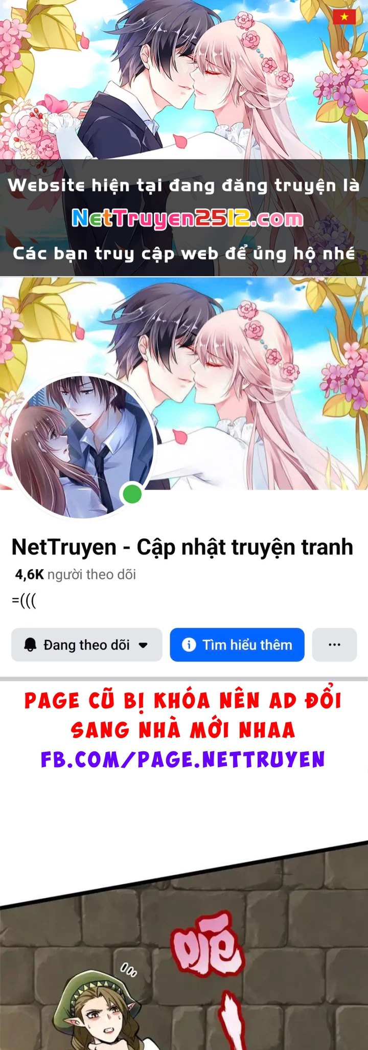 Ta Thật Không Muốn Học Cấm Chú Chapter 156 - 1