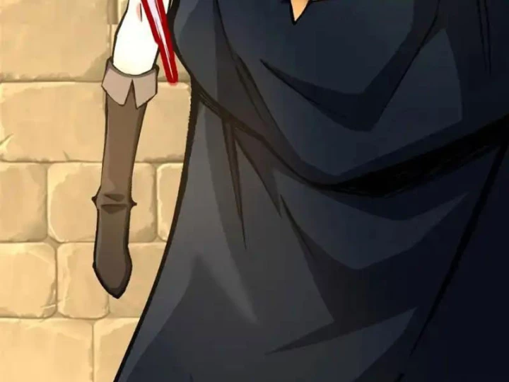 Ta Thật Không Muốn Học Cấm Chú Chapter 156 - 3