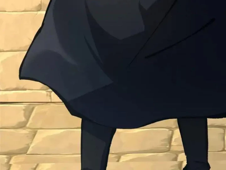 Ta Thật Không Muốn Học Cấm Chú Chapter 156 - 4