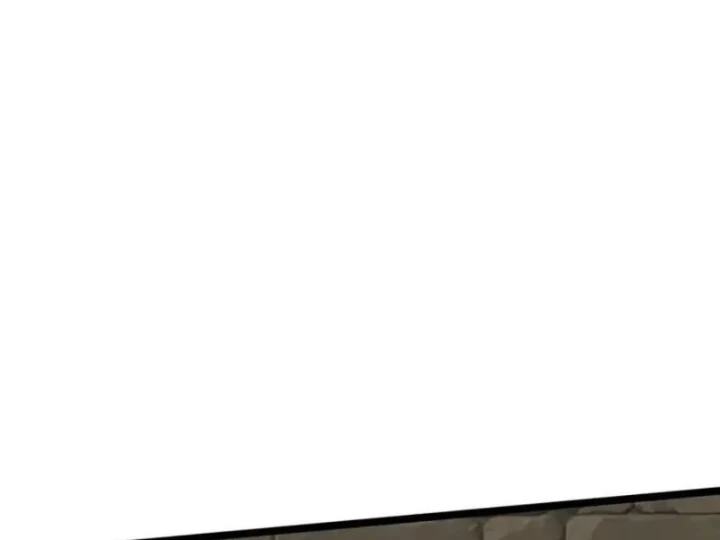 Ta Thật Không Muốn Học Cấm Chú Chapter 156 - 6