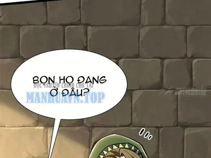 Ta Thật Không Muốn Học Cấm Chú Chapter 156 - 7