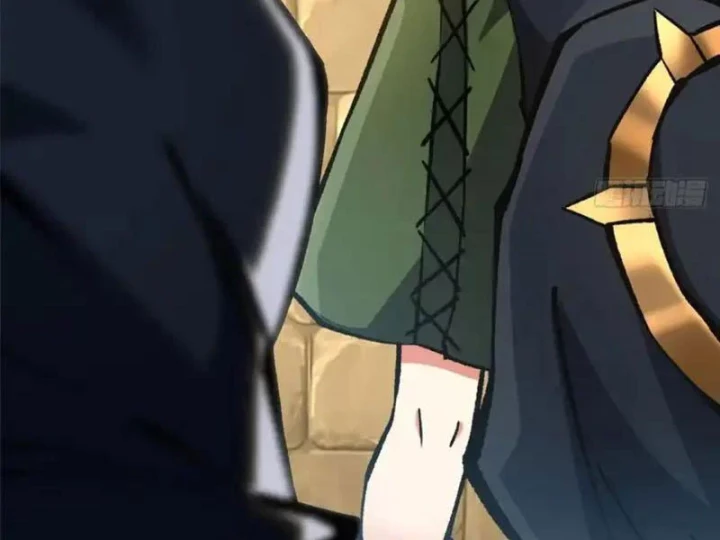 Ta Thật Không Muốn Học Cấm Chú Chapter 156 - 9