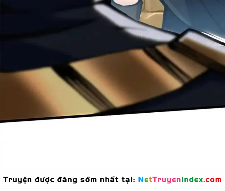 Ta Thật Không Muốn Học Cấm Chú Chapter 156 - 10