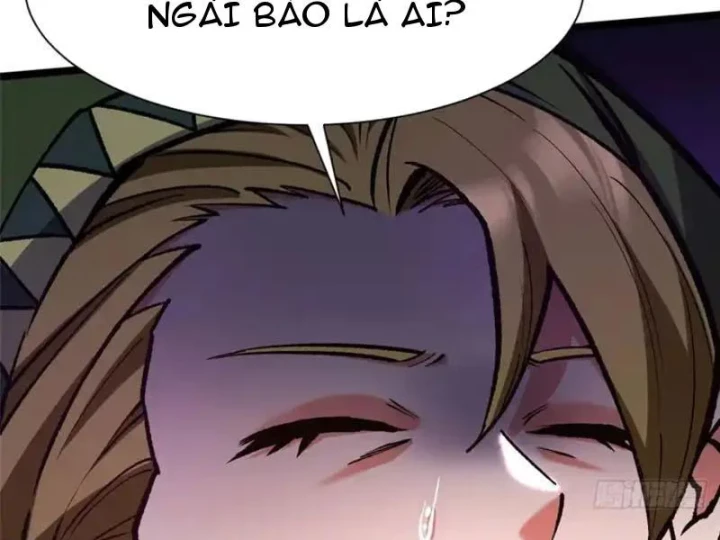 Ta Thật Không Muốn Học Cấm Chú Chapter 156 - 12