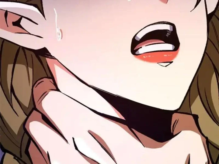 Ta Thật Không Muốn Học Cấm Chú Chapter 156 - 13