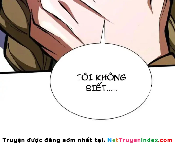 Ta Thật Không Muốn Học Cấm Chú Chapter 156 - 14