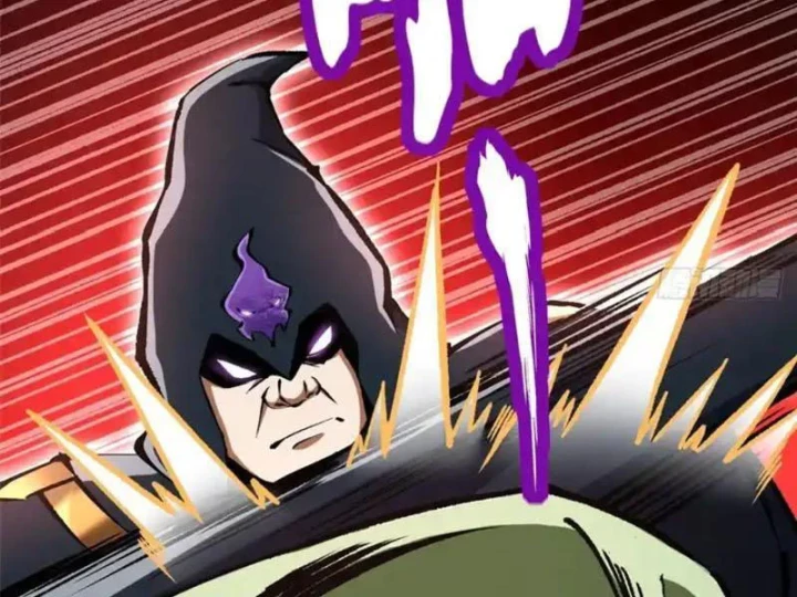 Ta Thật Không Muốn Học Cấm Chú Chapter 156 - 16