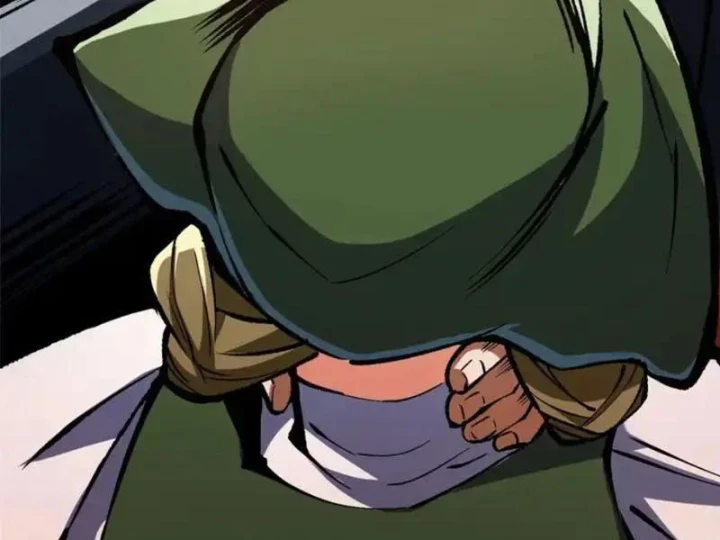 Ta Thật Không Muốn Học Cấm Chú Chapter 156 - 17