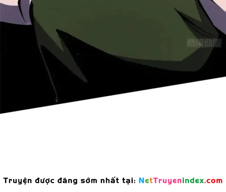 Ta Thật Không Muốn Học Cấm Chú Chapter 156 - 18