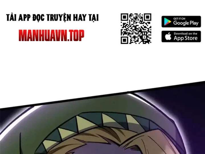 Ta Thật Không Muốn Học Cấm Chú Chapter 156 - 19