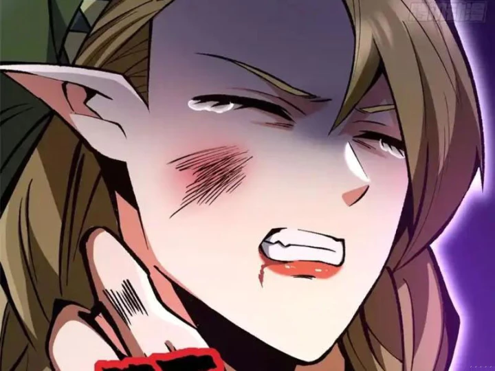 Ta Thật Không Muốn Học Cấm Chú Chapter 156 - 20