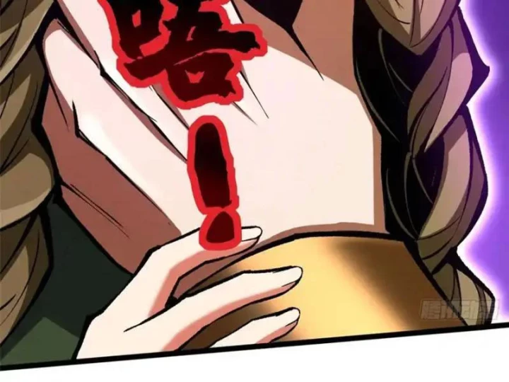 Ta Thật Không Muốn Học Cấm Chú Chapter 156 - 21