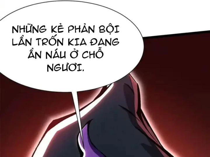 Ta Thật Không Muốn Học Cấm Chú Chapter 156 - 23