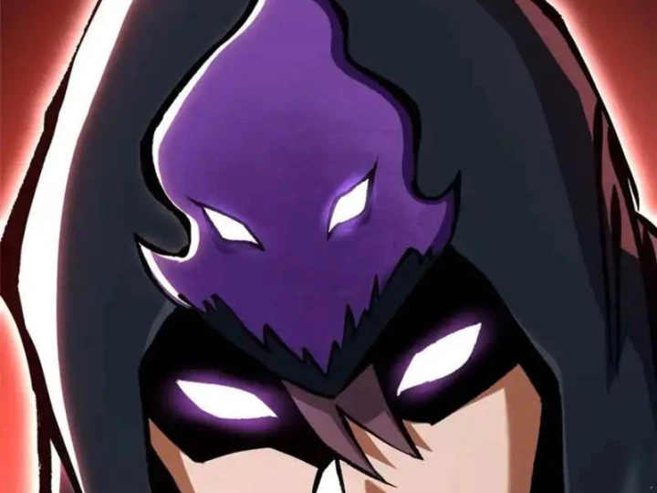 Ta Thật Không Muốn Học Cấm Chú Chapter 156 - 24