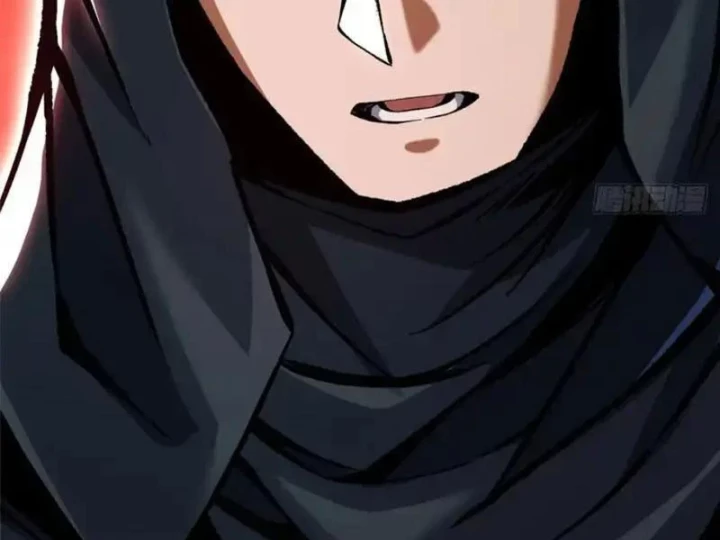 Ta Thật Không Muốn Học Cấm Chú Chapter 156 - 25