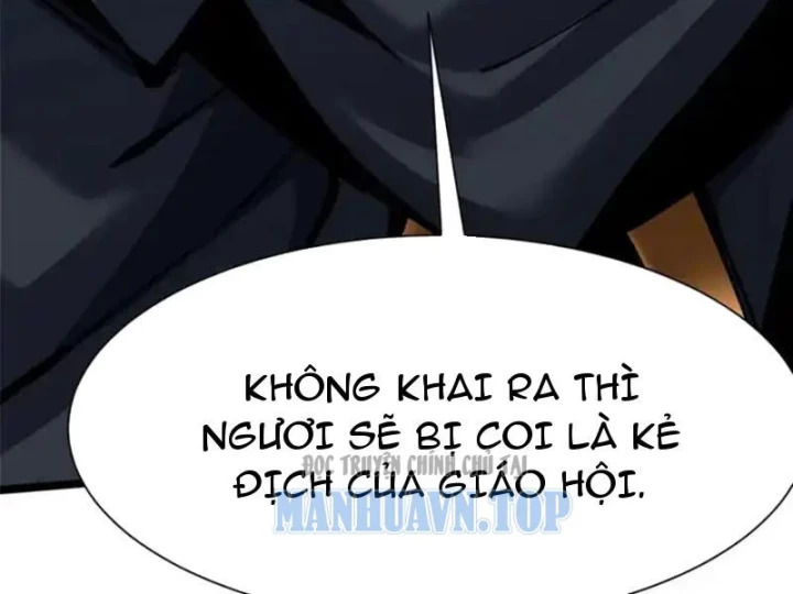 Ta Thật Không Muốn Học Cấm Chú Chapter 156 - 26