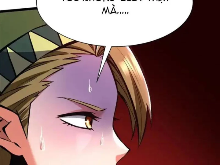 Ta Thật Không Muốn Học Cấm Chú Chapter 156 - 28