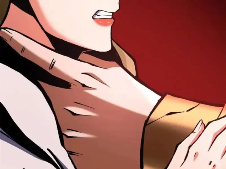 Ta Thật Không Muốn Học Cấm Chú Chapter 156 - 29