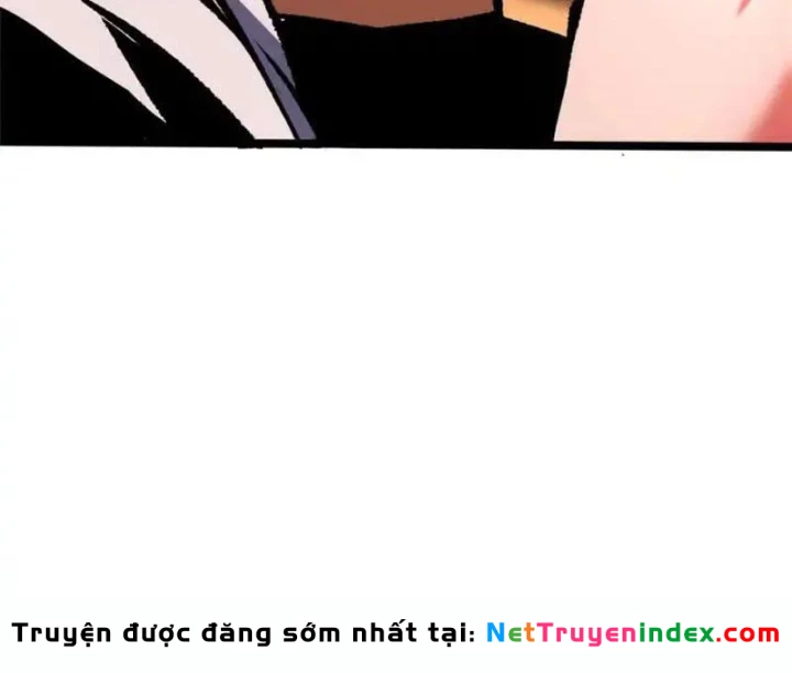 Ta Thật Không Muốn Học Cấm Chú Chapter 156 - 30