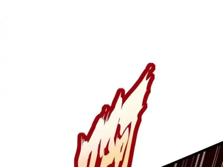 Ta Thật Không Muốn Học Cấm Chú Chapter 156 - 34