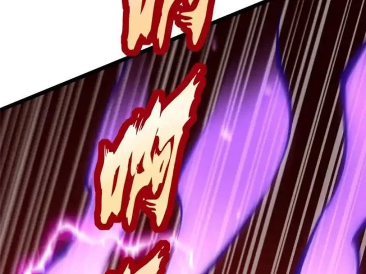 Ta Thật Không Muốn Học Cấm Chú Chapter 156 - 35