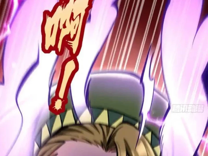 Ta Thật Không Muốn Học Cấm Chú Chapter 156 - 36