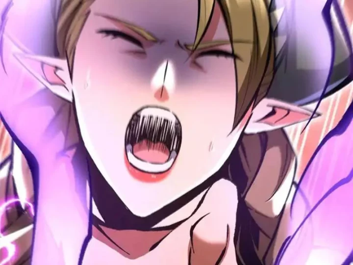 Ta Thật Không Muốn Học Cấm Chú Chapter 156 - 37