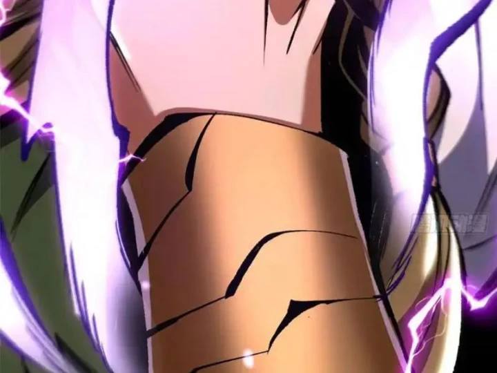 Ta Thật Không Muốn Học Cấm Chú Chapter 156 - 38