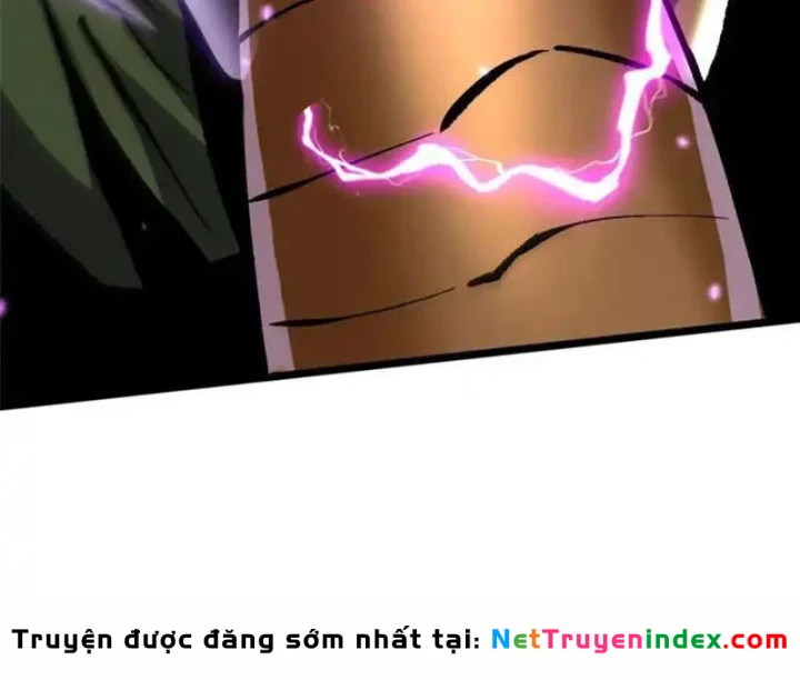 Ta Thật Không Muốn Học Cấm Chú Chapter 156 - 39