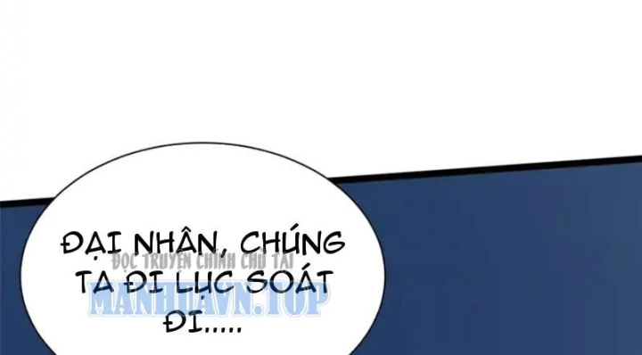 Ta Thật Không Muốn Học Cấm Chú Chapter 156 - 40