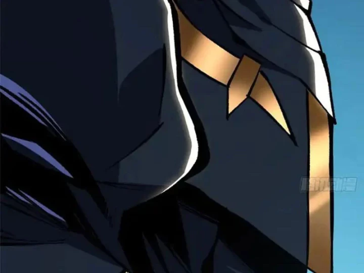 Ta Thật Không Muốn Học Cấm Chú Chapter 156 - 42