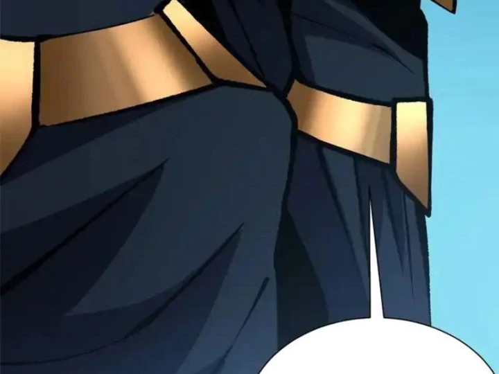 Ta Thật Không Muốn Học Cấm Chú Chapter 156 - 43