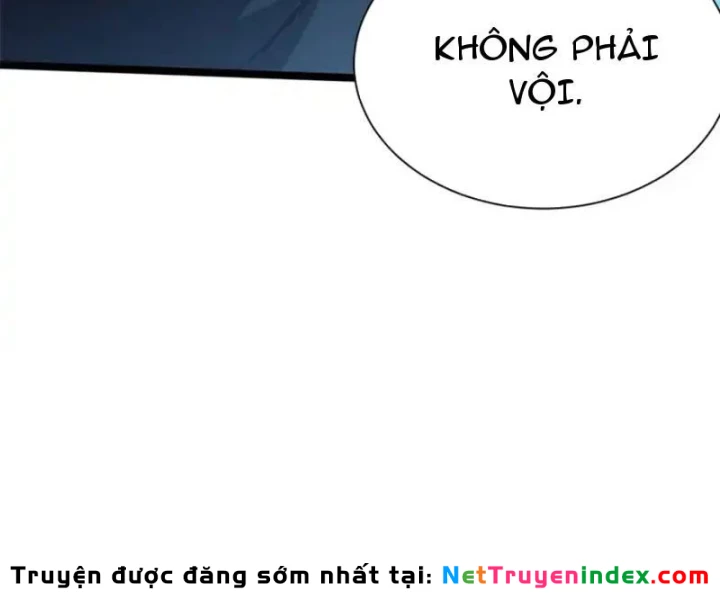 Ta Thật Không Muốn Học Cấm Chú Chapter 156 - 44