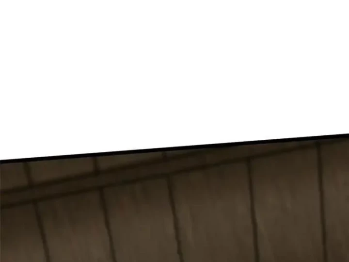 Ta Thật Không Muốn Học Cấm Chú Chapter 156 - 45