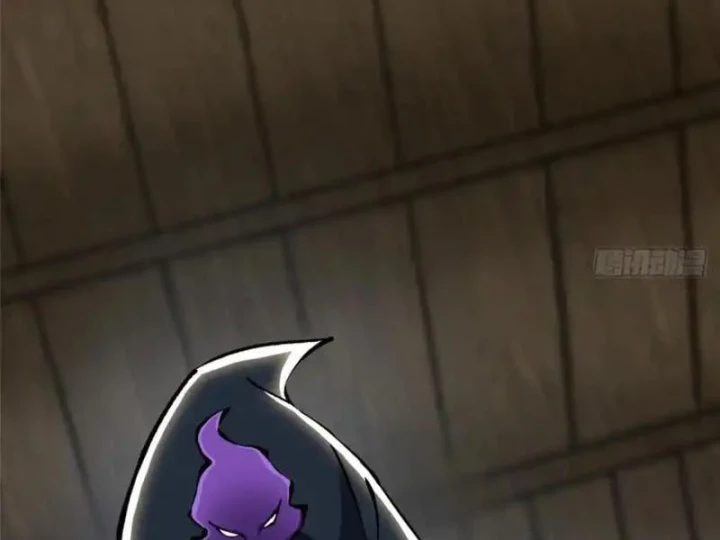 Ta Thật Không Muốn Học Cấm Chú Chapter 156 - 46