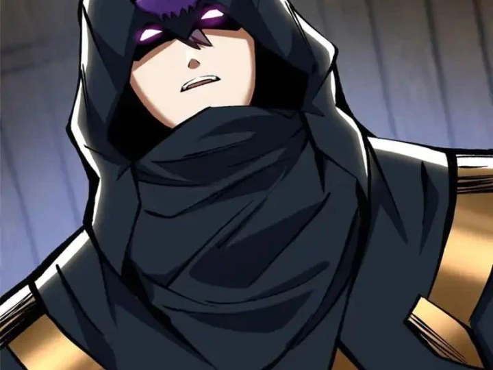 Ta Thật Không Muốn Học Cấm Chú Chapter 156 - 47