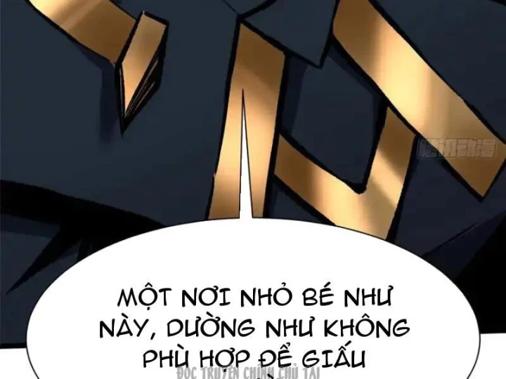 Ta Thật Không Muốn Học Cấm Chú Chapter 156 - 48