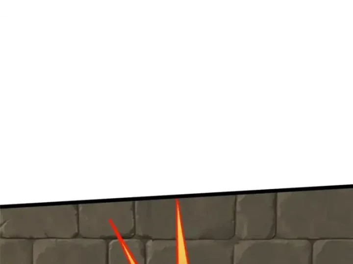 Ta Thật Không Muốn Học Cấm Chú Chapter 156 - 50