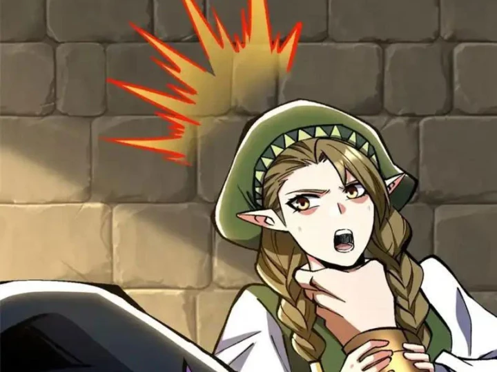 Ta Thật Không Muốn Học Cấm Chú Chapter 156 - 51