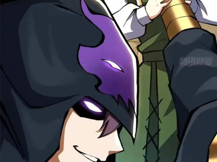 Ta Thật Không Muốn Học Cấm Chú Chapter 156 - 52