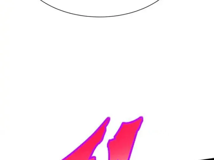 Ta Thật Không Muốn Học Cấm Chú Chapter 156 - 54