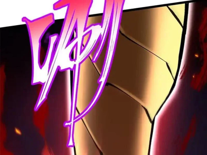 Ta Thật Không Muốn Học Cấm Chú Chapter 156 - 55