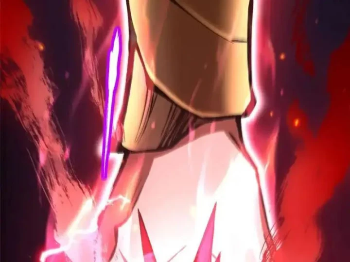 Ta Thật Không Muốn Học Cấm Chú Chapter 156 - 56